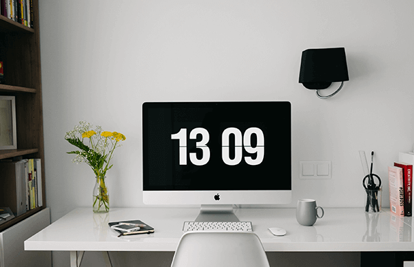 星空体育官方入口网站下载